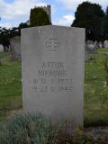 image of grave number 757342